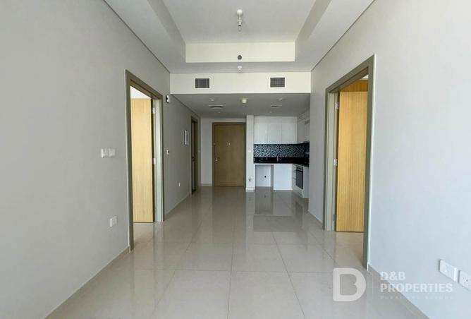 15132350 - الصورة الرئيسية للعقار
