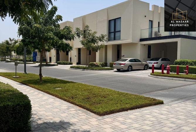 14839514 - Property Image 2