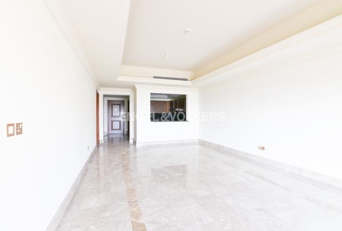 15137055 - Property Image 2