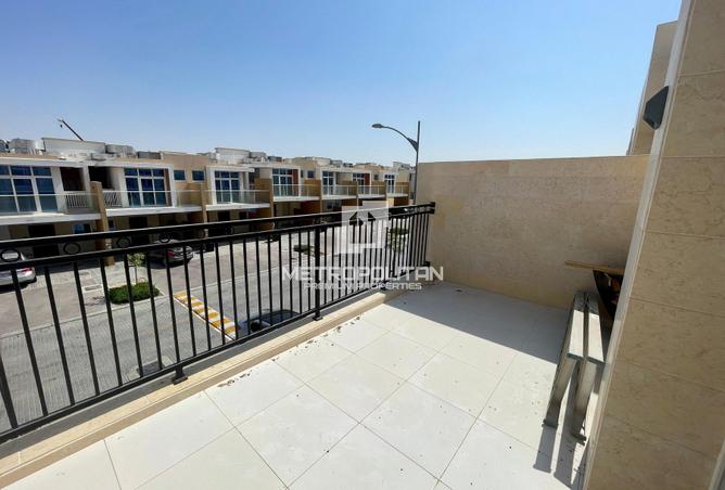 15265019 - Property Image 2
