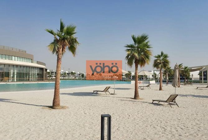 15928530 - صورة العقار 2