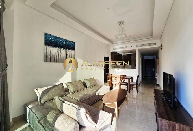 16059877 - الصورة الرئيسية للعقار