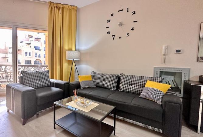 15399892 - Property Image 3