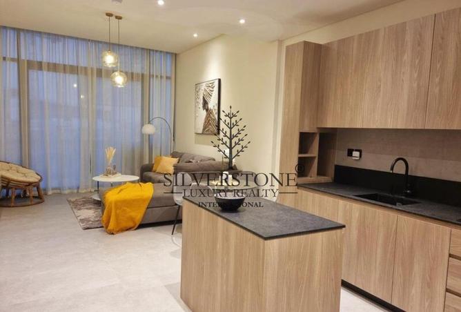 15303959 - صورة العقار 2