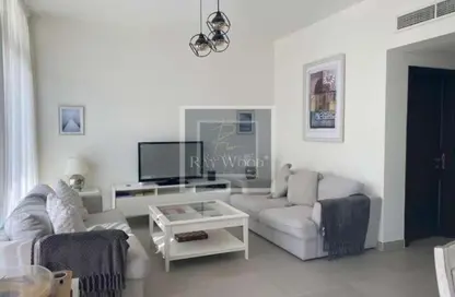 تاون هاوس - 3 غرف نوم - 3 حمامات للايجار في 2 أرابيلا تاون هاوس - أرابيلا تاون هاوس - مودون - دبي