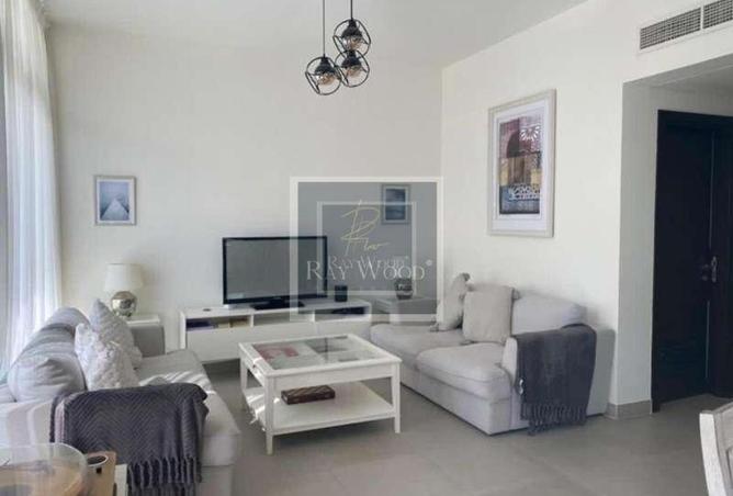 15705107 - الصورة الرئيسية للعقار