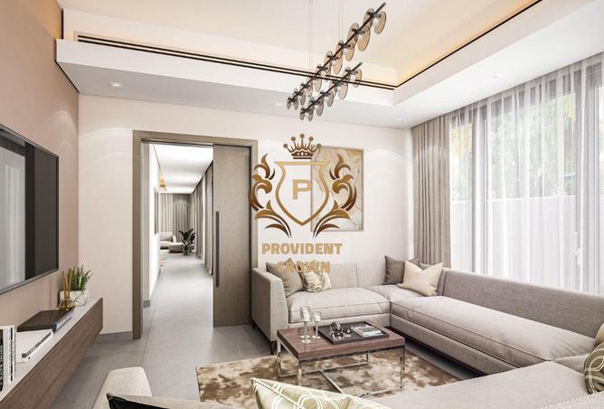 15613244 - Property Image 3