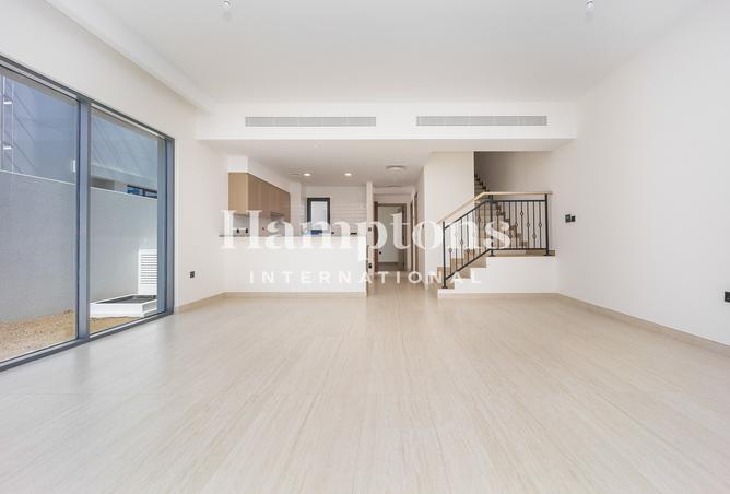 15222415 - Property Image 2