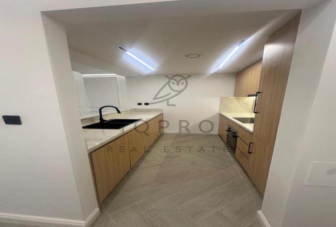 15249856 - Property Image 2