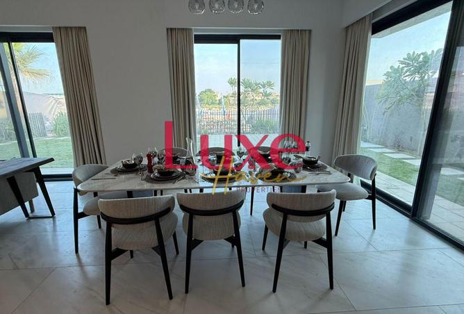 15385135 - صورة العقار 3