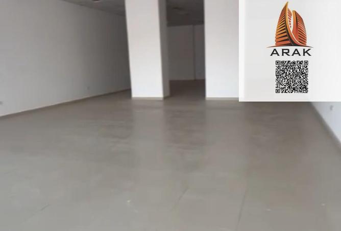 15803128 - صورة العقار 3