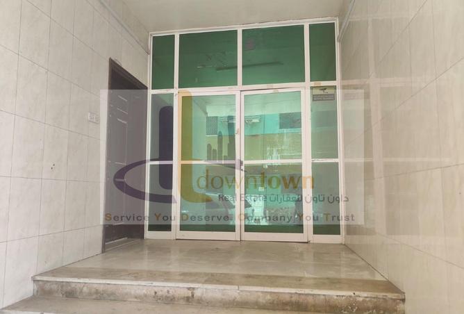 15742248 - Property Image 3