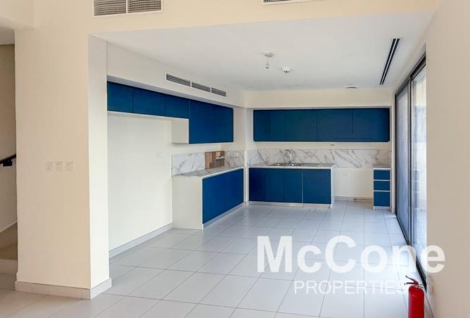 15874901 - Property Image 2