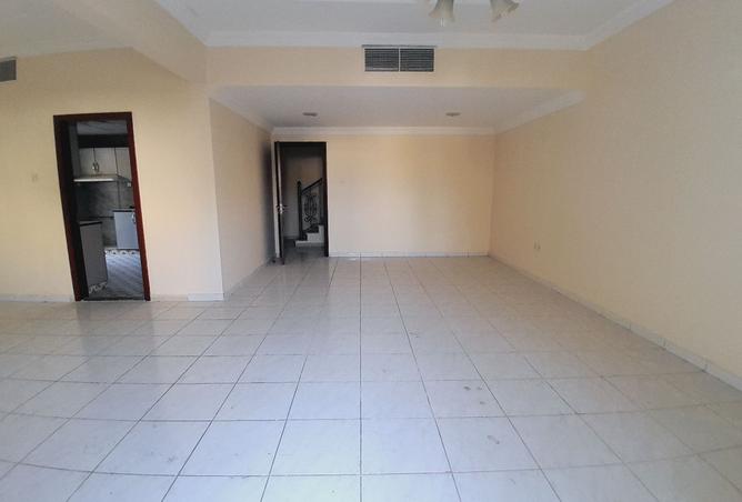 15277896 - الصورة الرئيسية للعقار