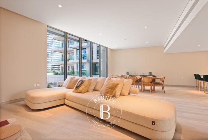 15803575 - Property Image 2