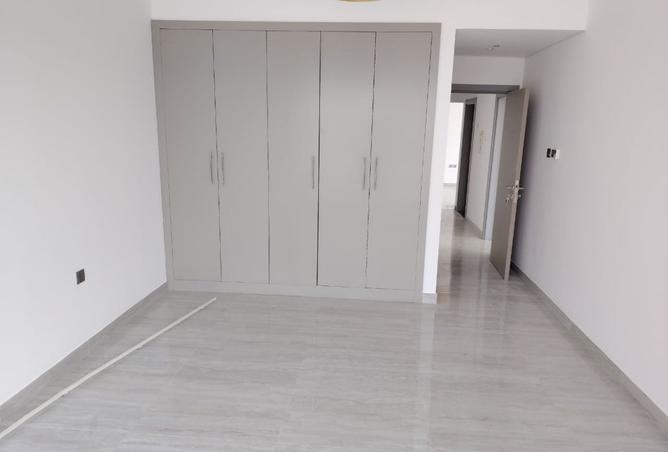 15279368 - صورة العقار 3