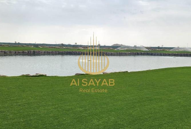 15796608 - Property Image 3