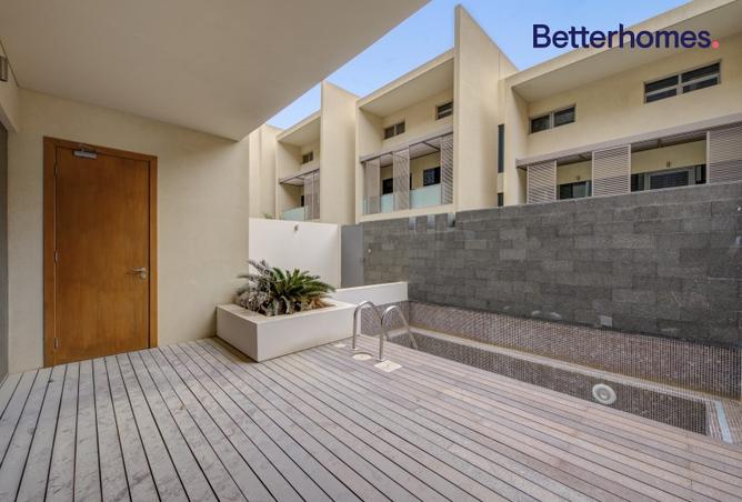 15700724 - Property Image 3