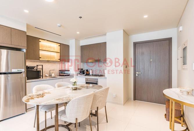 15446589 - Property Image 3