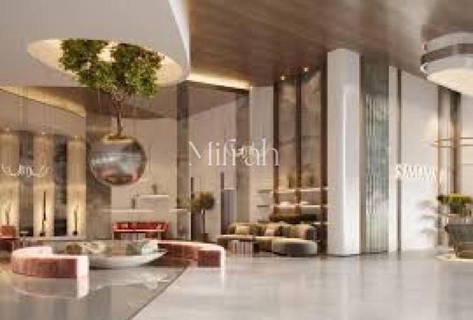 15958125 - Property Image 3