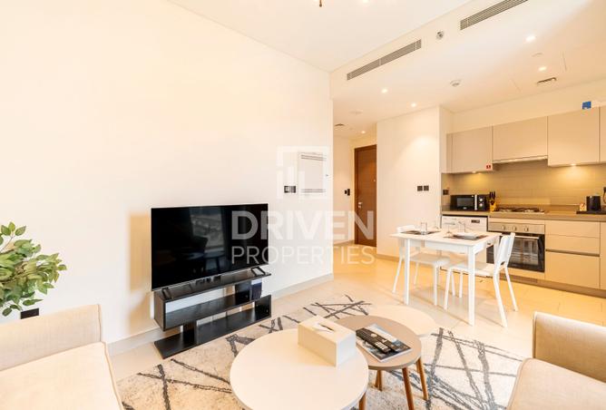 15166671 - Property Image 2