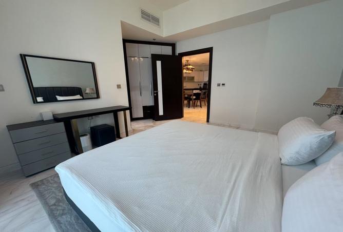 15248780 - Property Image 3