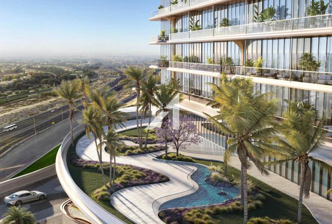 15649529 - الصورة الرئيسية للعقار