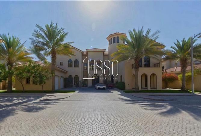 15844455 - Property Main Image