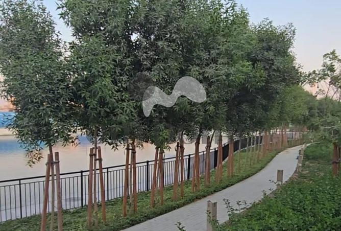 15599417 - صورة العقار 2