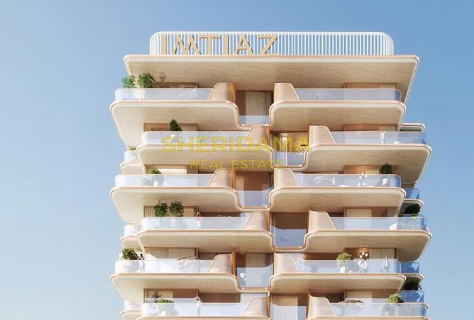 15242717 - Property Image 3