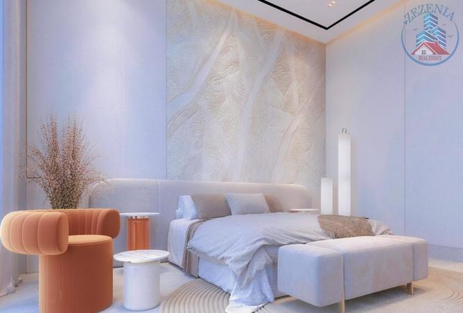 15579458 - Property Image 3