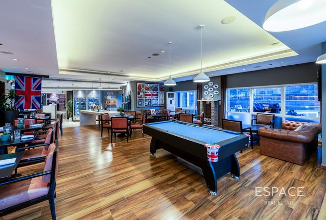 15514500 - صورة العقار 3