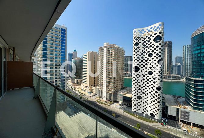 15273044 - صورة العقار 2