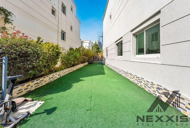 15326724 - Property Image 3