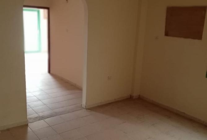 15466632 - Property Image 3