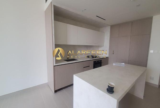 15820153 - Property Image 3