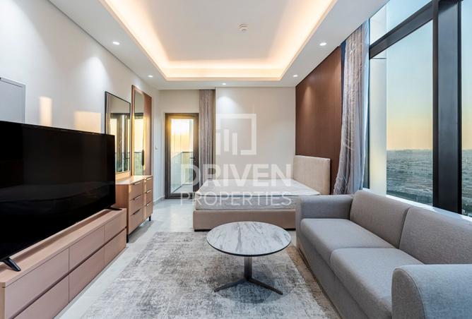 15621566 - صورة العقار 2