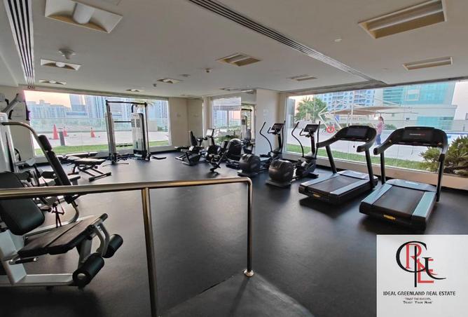 15576710 - صورة العقار 3