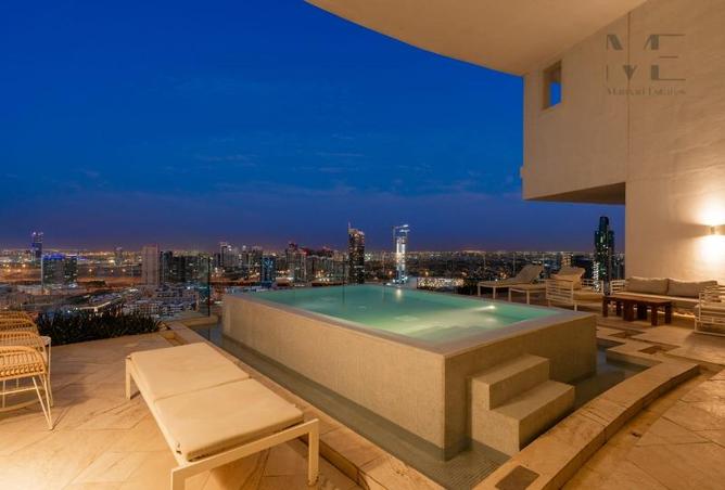 15511115 - Property Main Image