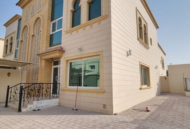 15159016 - الصورة الرئيسية للعقار