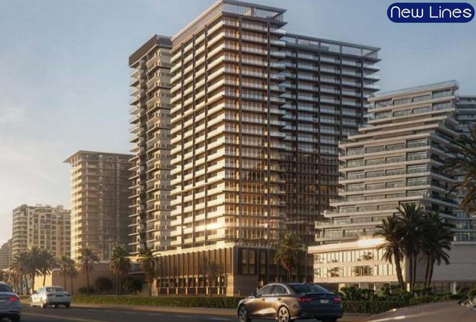 15969236 - صورة العقار 2