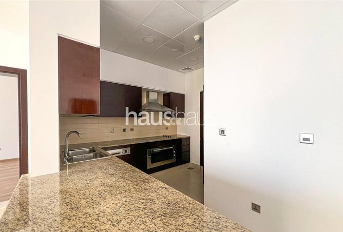 15461658 - Property Image 3