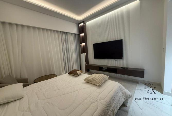 15777295 - Property Main Image