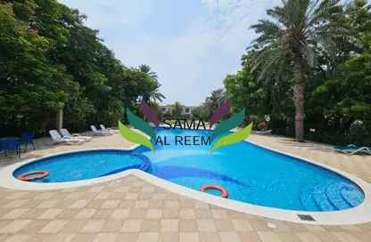 Villa - 3 Bedrooms - 4 Bathrooms for rent in Umm Suqeim 2 Villas - Umm Suqeim 2 - Umm Suqeim - Dubai Villa - 3 Bedrooms - 4 Bathrooms for rent in Umm Suqeim 2 Villas - Umm Suqeim 2 - Umm Suqeim - Dubai