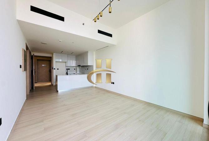 15188779 - Property Main Image