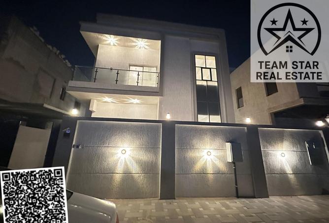 15691227 - الصورة الرئيسية للعقار