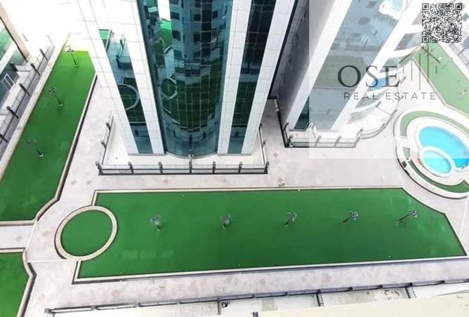 15818580 - Property Image 3