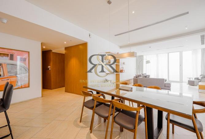 15763004 - Property Image 3