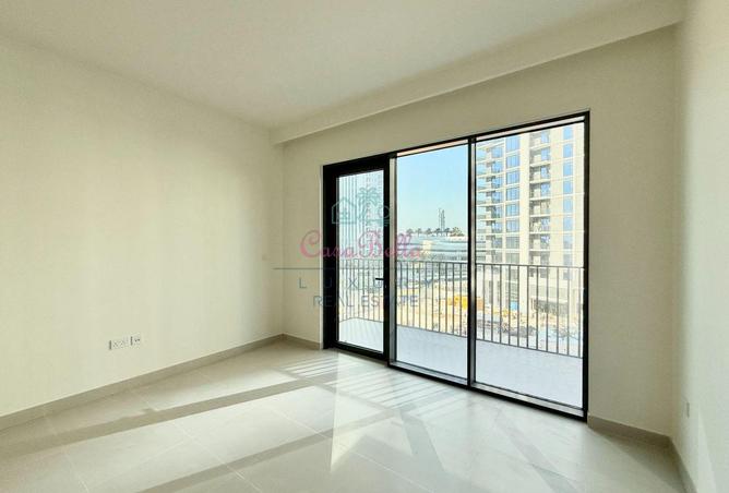 15527935 - صورة العقار 3