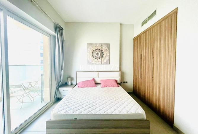 15750493 - Property Image 3